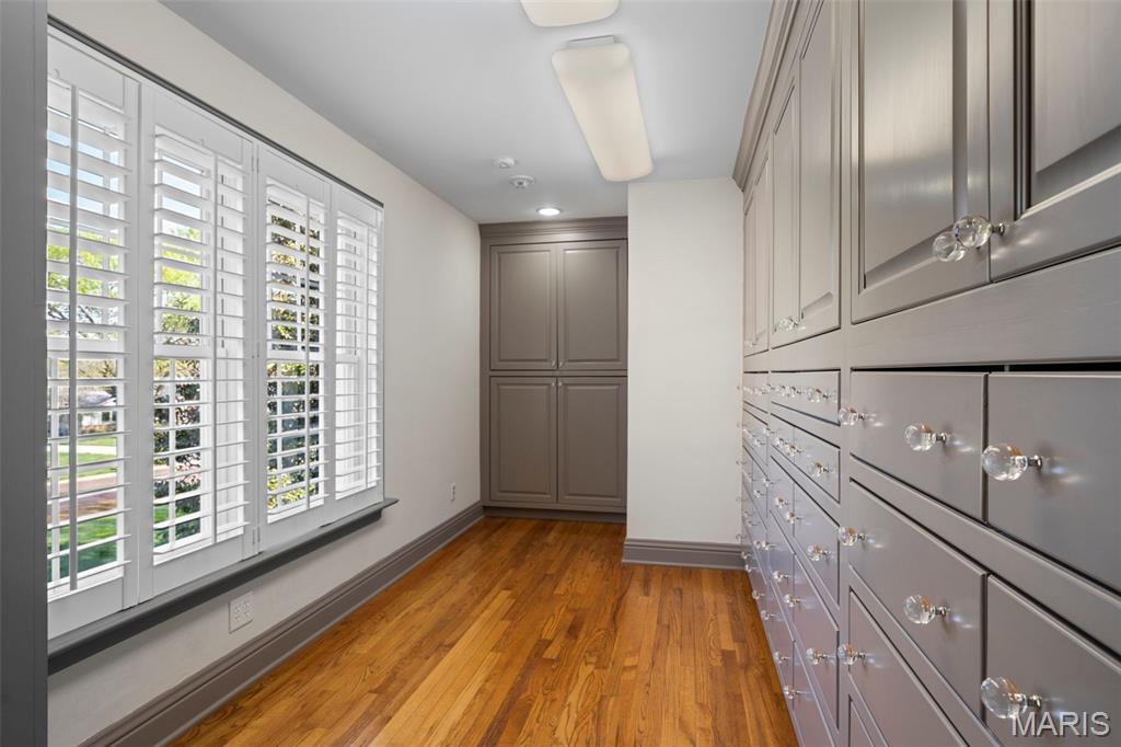 Thornhill Estates 7 - Residential