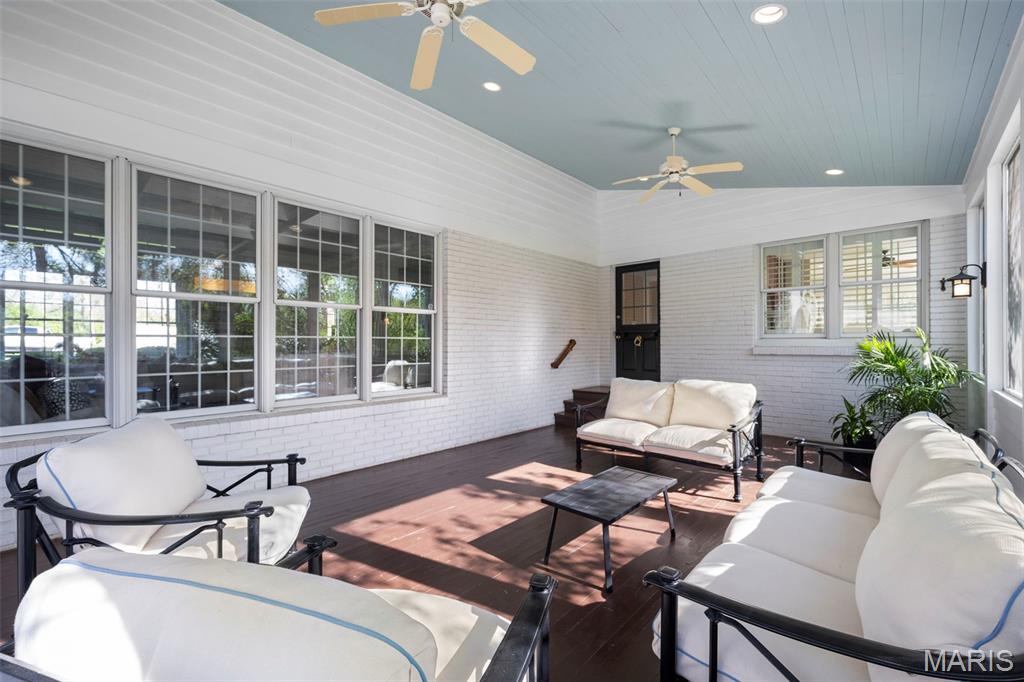 Thornhill Estates 7 - Residential