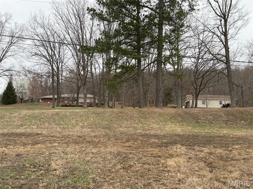 Murdock Crumb Sub - Residential