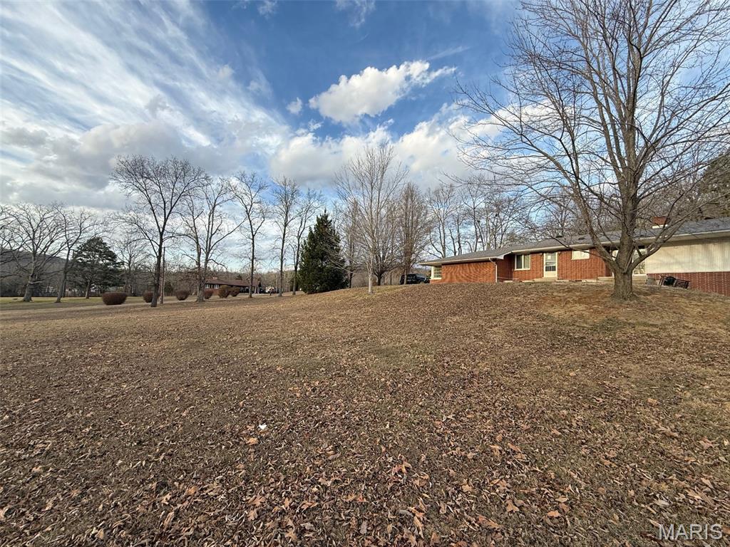 Murdock Crumb Sub - Residential