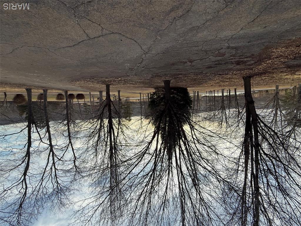 Murdock Crumb Sub - Residential