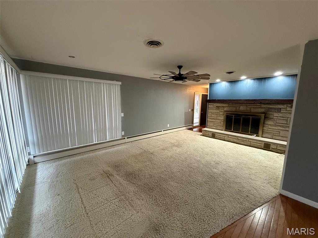 Murdock Crumb Sub - Residential