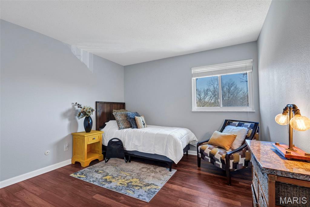 Heritage Garden Condos - Residential