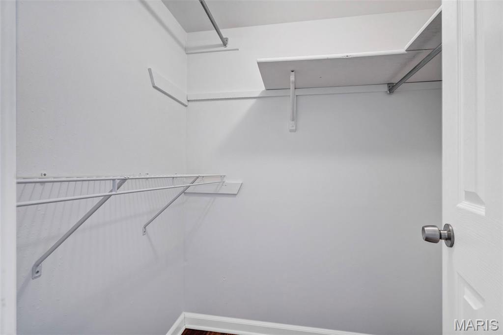 Heritage Garden Condos - Residential