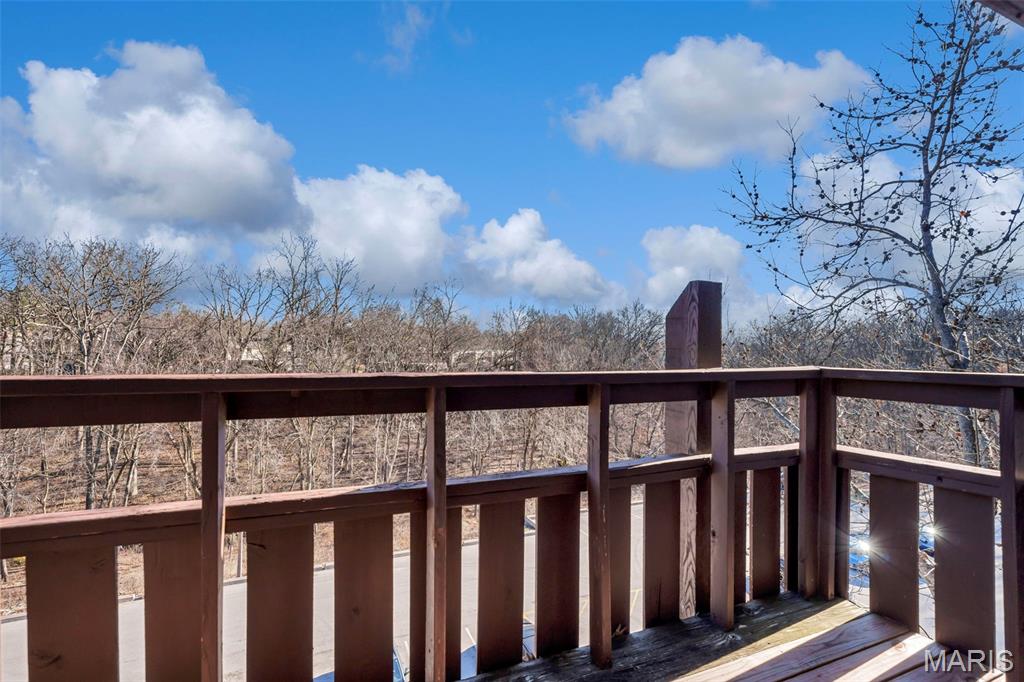 Heritage Garden Condos - Residential