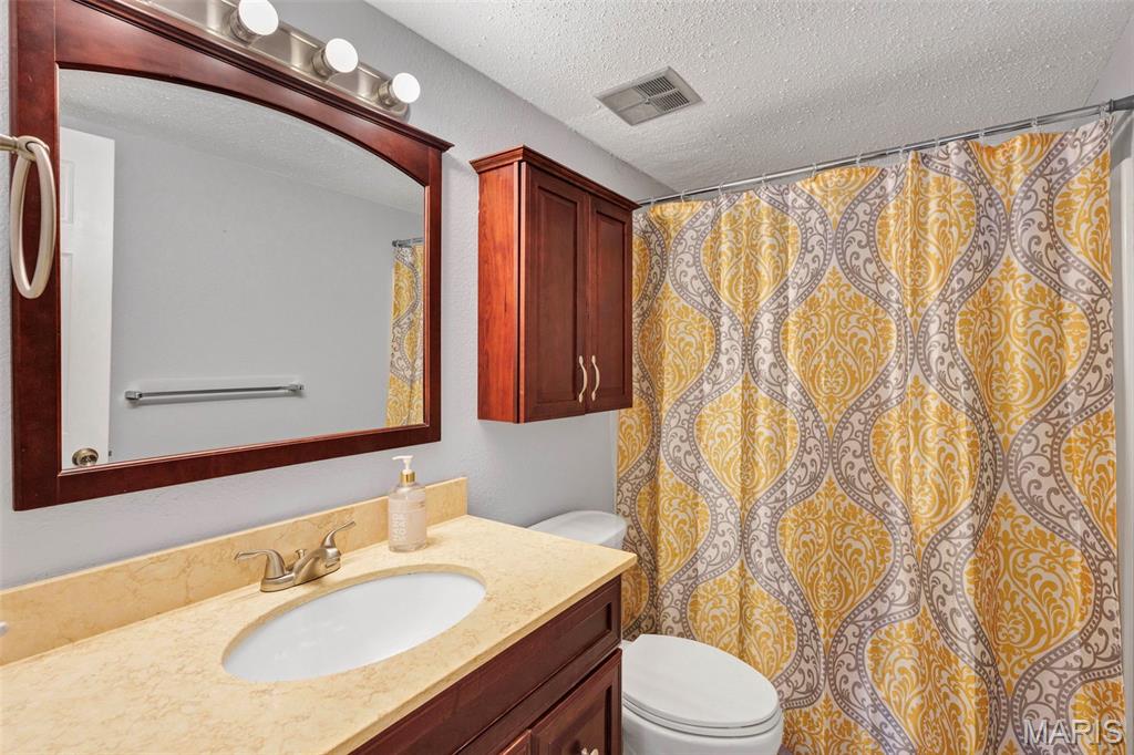 Heritage Garden Condos - Residential