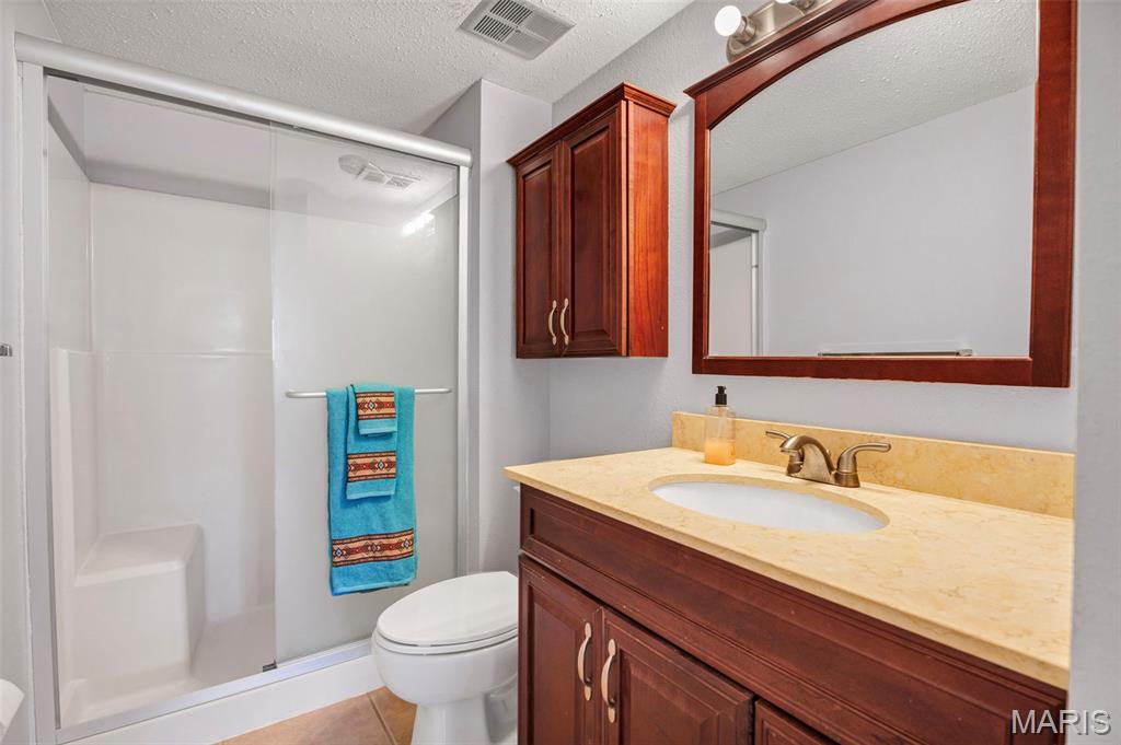 Heritage Garden Condos - Residential