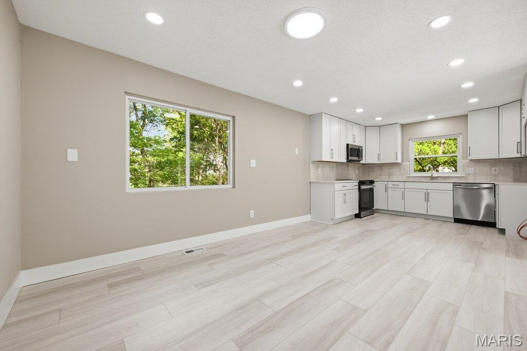 High Ridge - Residential