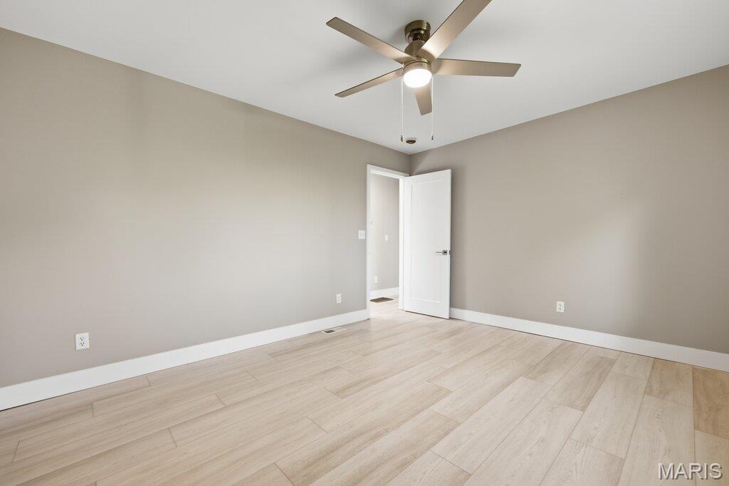 High Ridge - Residential
