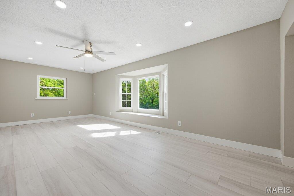 High Ridge - Residential