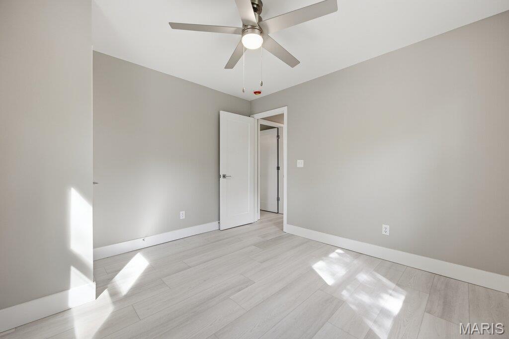 High Ridge - Residential
