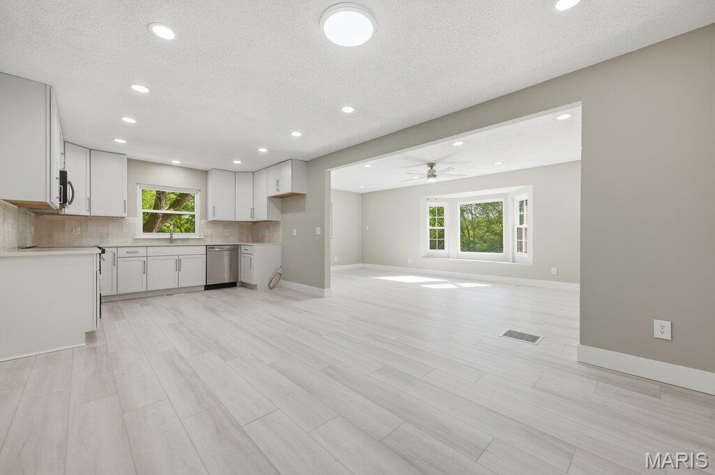 High Ridge - Residential