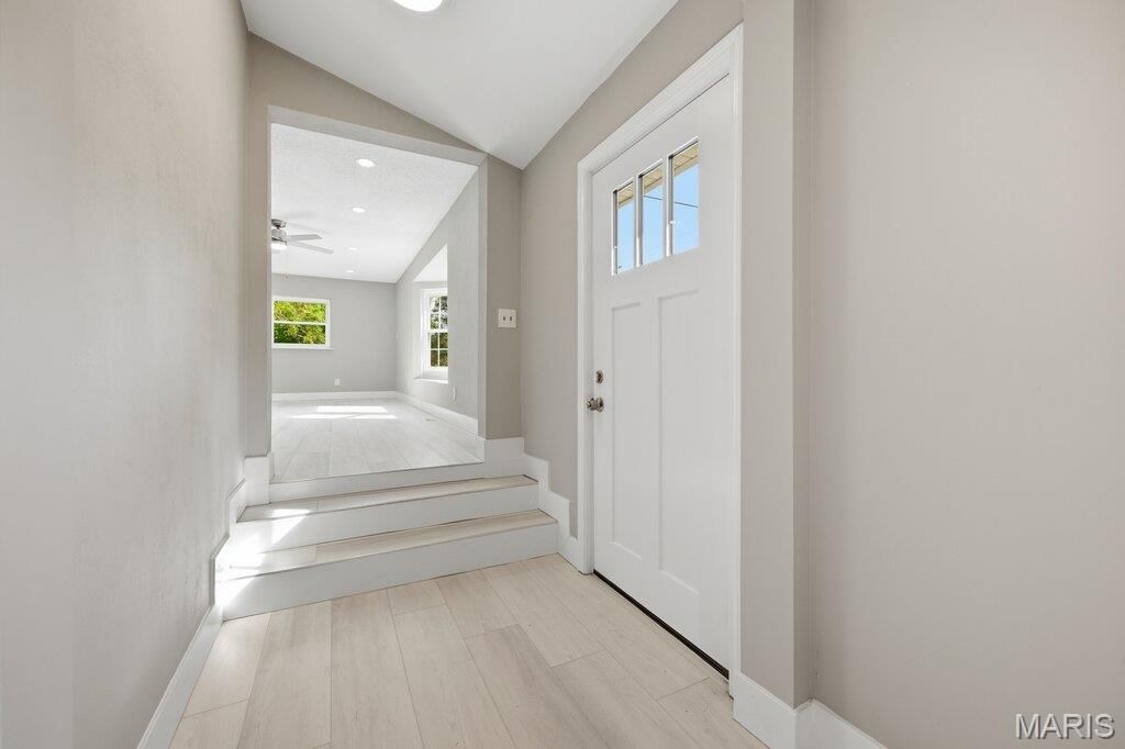 Photo of 6230 Antire Road, High Ridge, MO 63049 (MLS # 26024538)