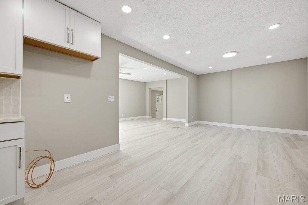 High Ridge - Residential