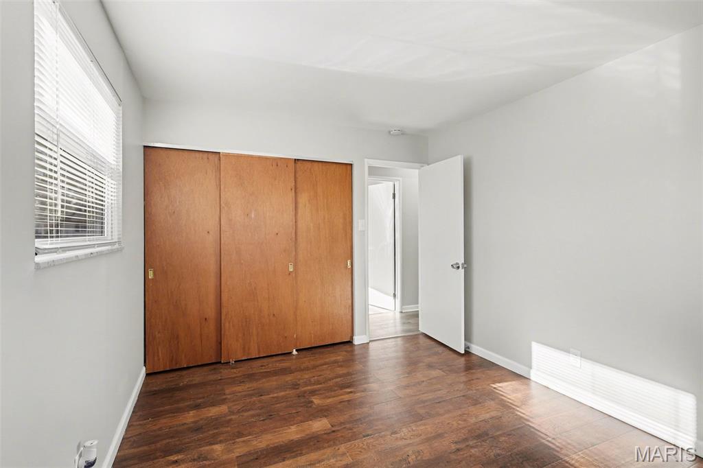 Mark Lee Manor - Residential