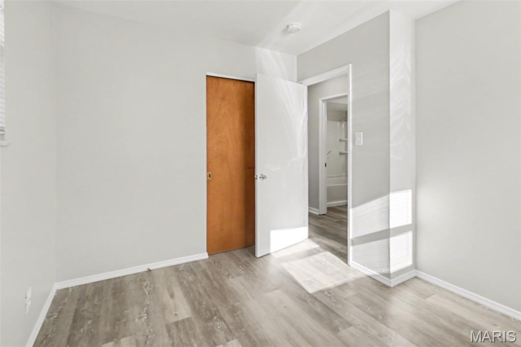 Mark Lee Manor - Residential