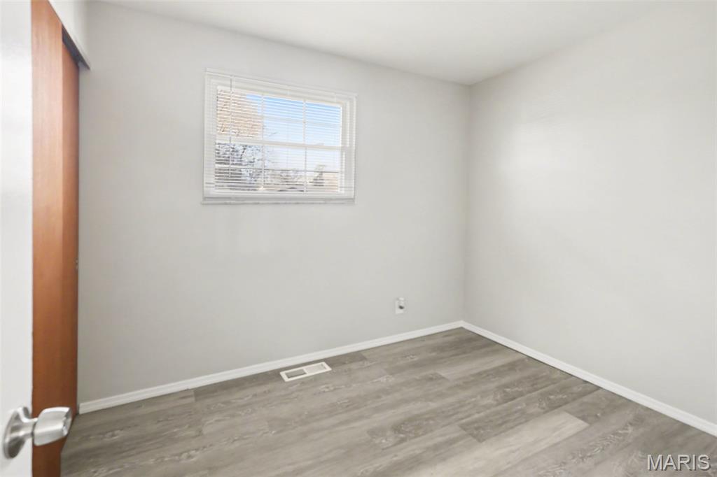 Mark Lee Manor - Residential