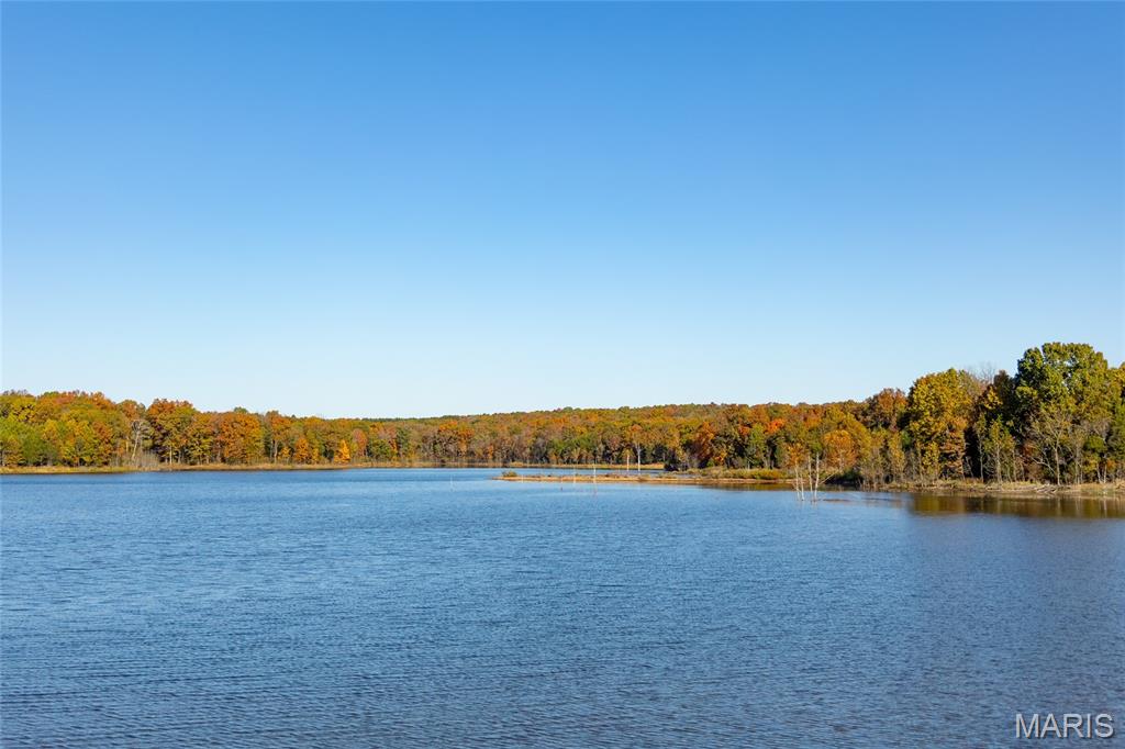 Kingston Lake Estates Phase 1 - Residential