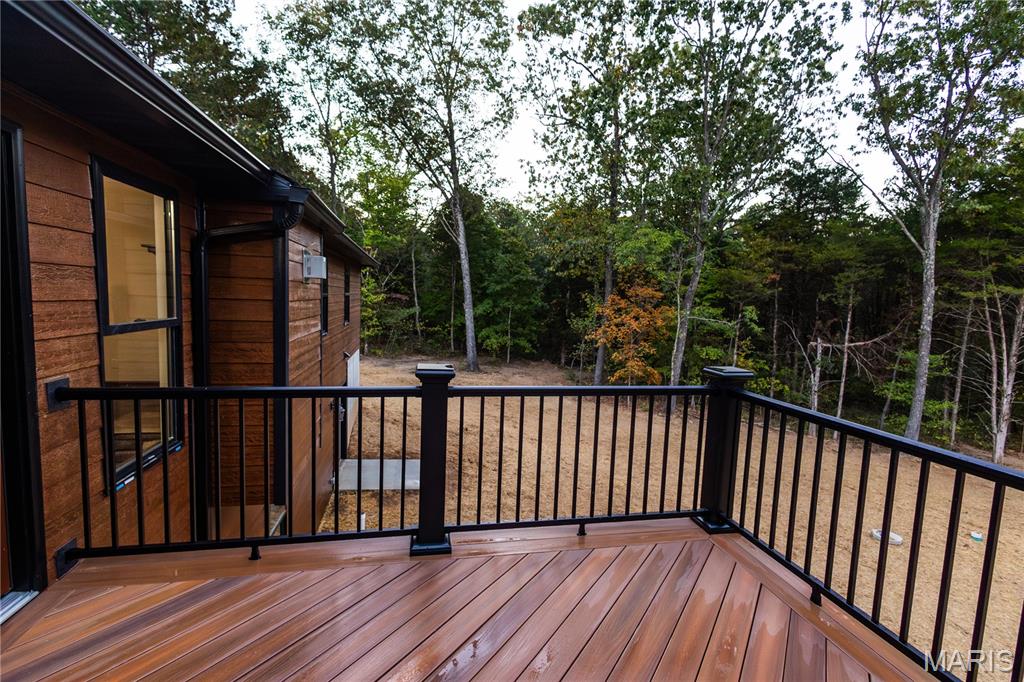 Kingston Lake Estates Phase 1 - Residential