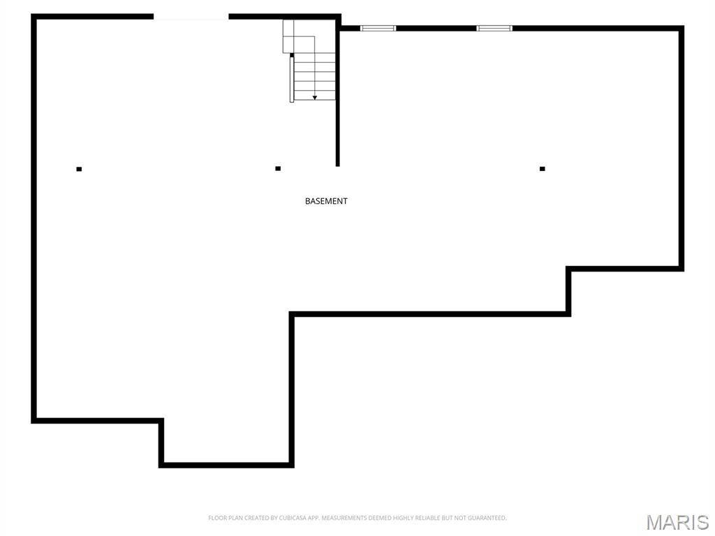 Kingston Lake Estates Phase 1 - Residential