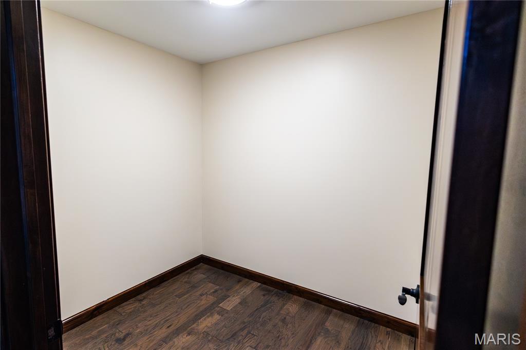 Kingston Lake Estates Phase 1 - Residential