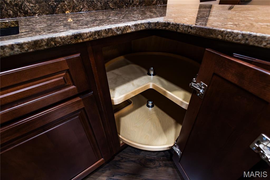 Kingston Lake Estates Phase 1 - Residential