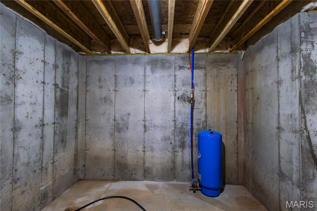 Kingston Lake Estates Phase 1 - Residential