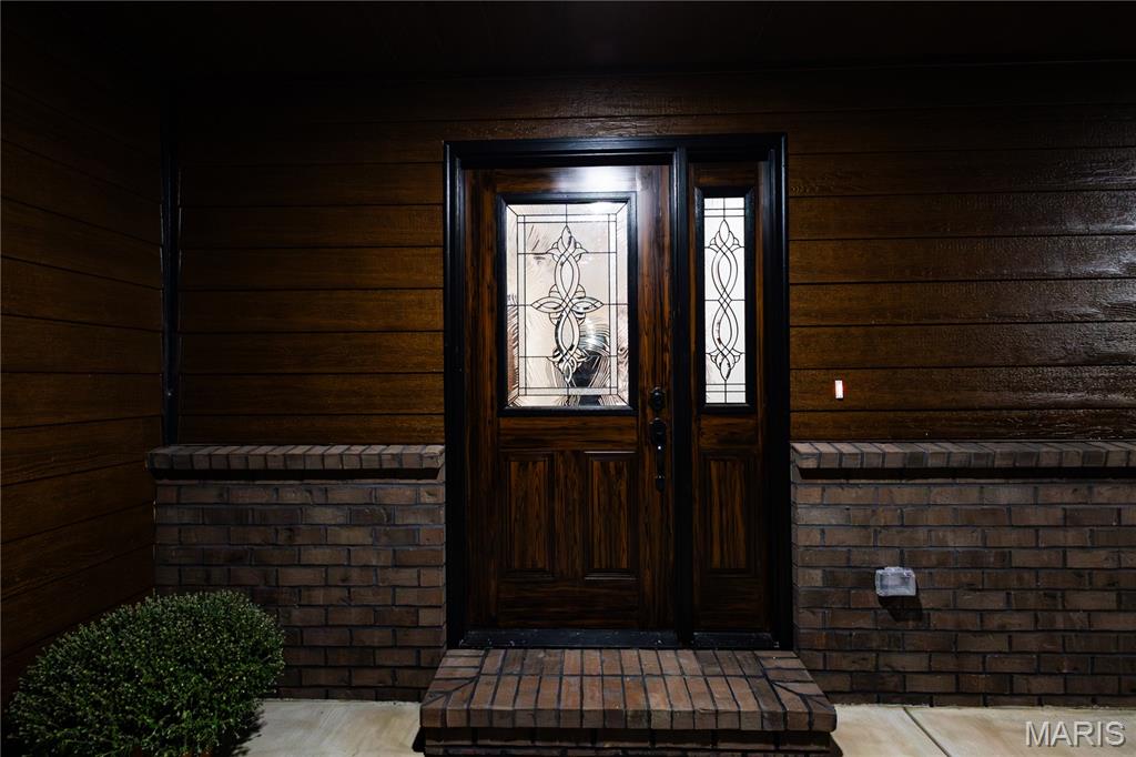 Kingston Lake Estates Phase 1 - Residential