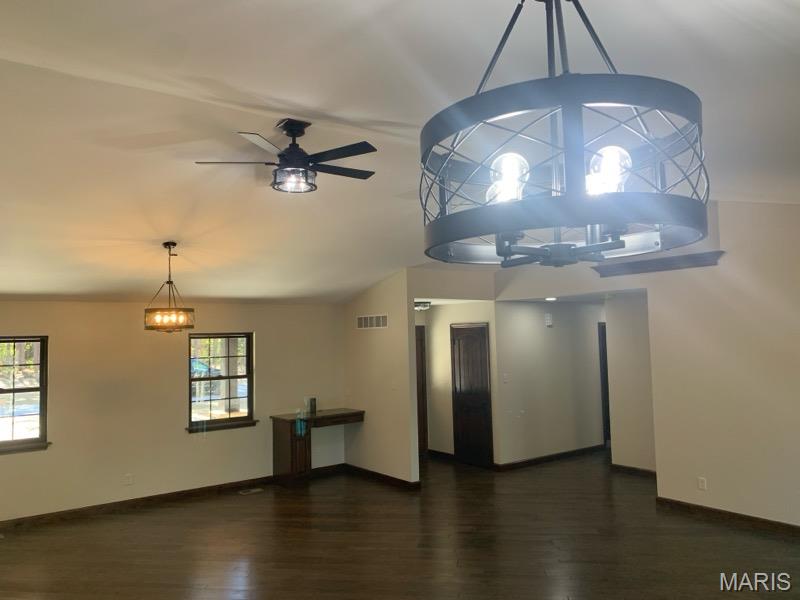 Kingston Lake Estates Phase 1 - Residential