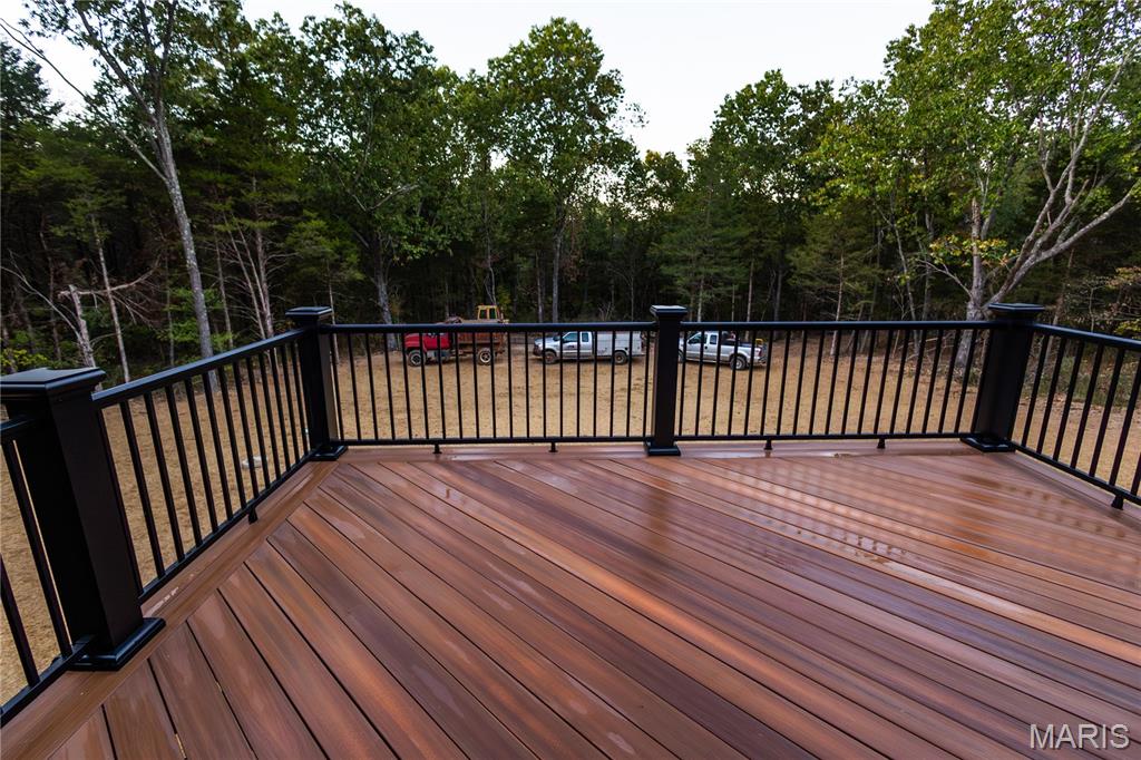 Kingston Lake Estates Phase 1 - Residential