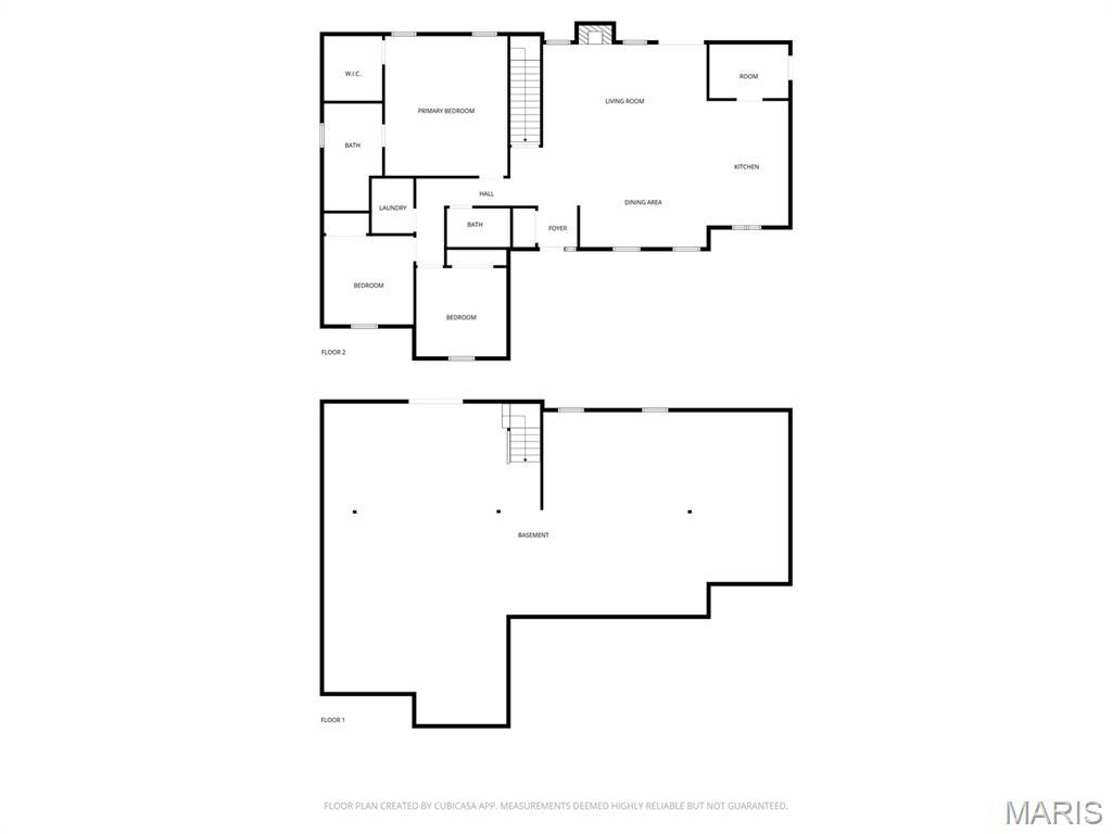 Kingston Lake Estates Phase 1 - Residential