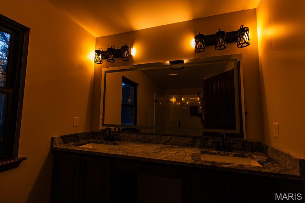 Kingston Lake Estates Phase 1 - Residential