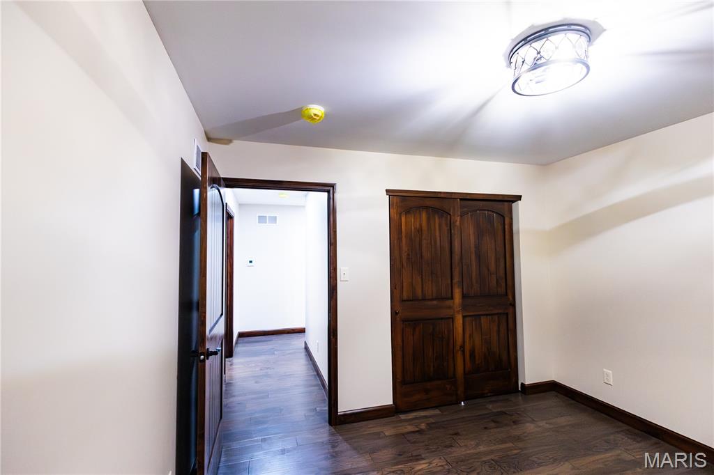 Kingston Lake Estates Phase 1 - Residential