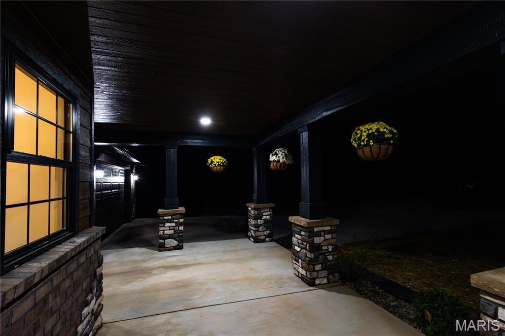 Kingston Lake Estates Phase 1 - Residential