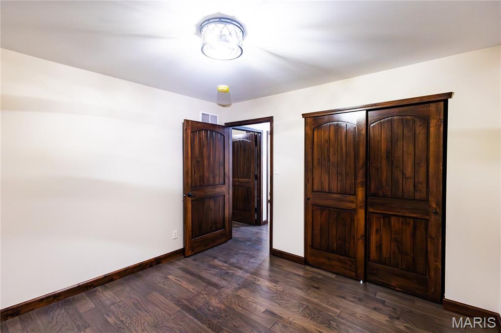 Kingston Lake Estates Phase 1 - Residential