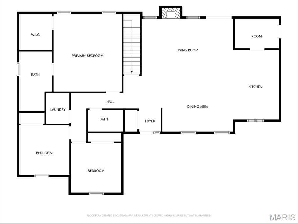 Kingston Lake Estates Phase 1 - Residential