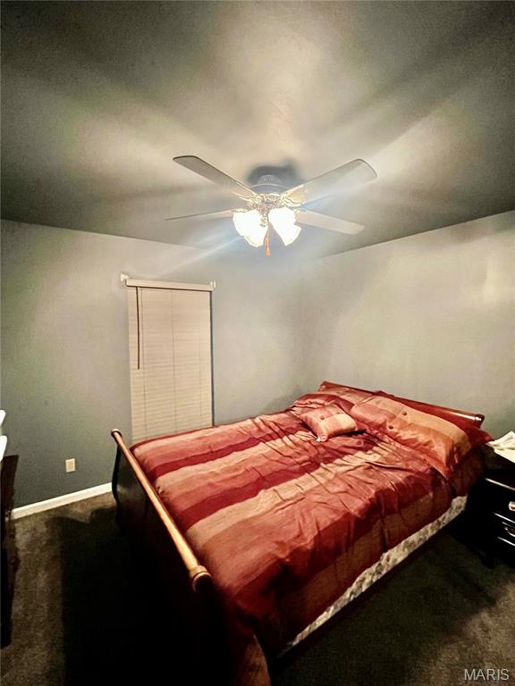 Villages At Barrington Downs Sec G - Residential