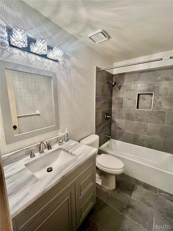 Villages At Barrington Downs Sec G - Residential