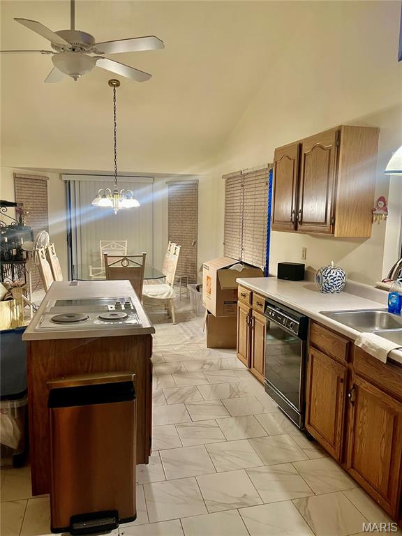 Villages At Barrington Downs Sec G - Residential