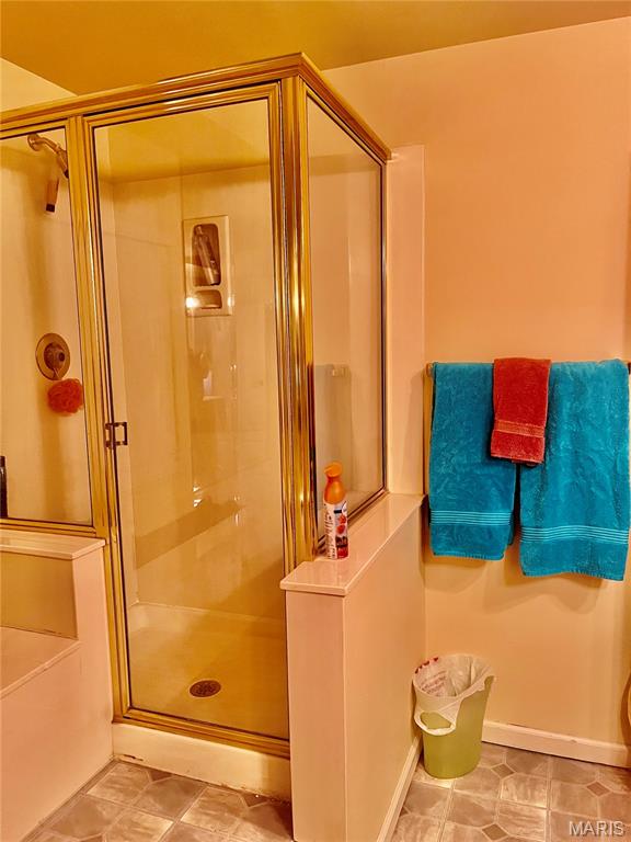 Villages At Barrington Downs Sec G - Residential