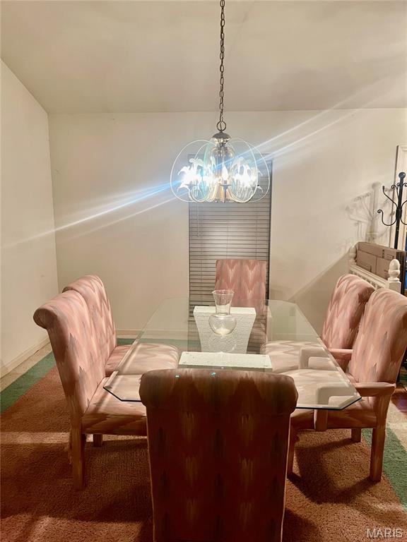 Villages At Barrington Downs Sec G - Residential