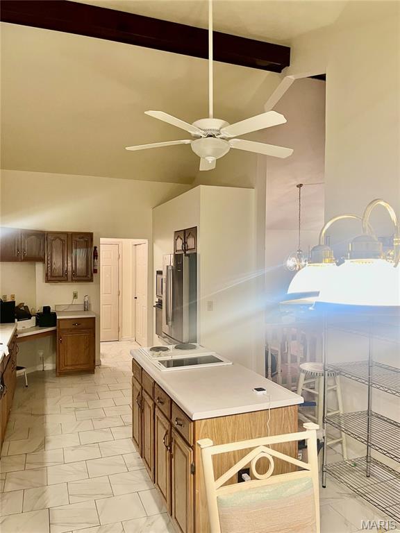 Villages At Barrington Downs Sec G - Residential