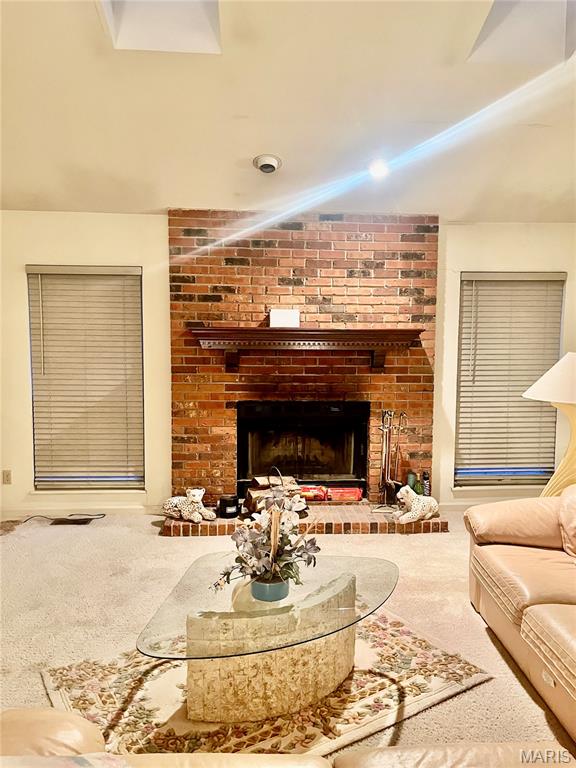 Villages At Barrington Downs Sec G - Residential