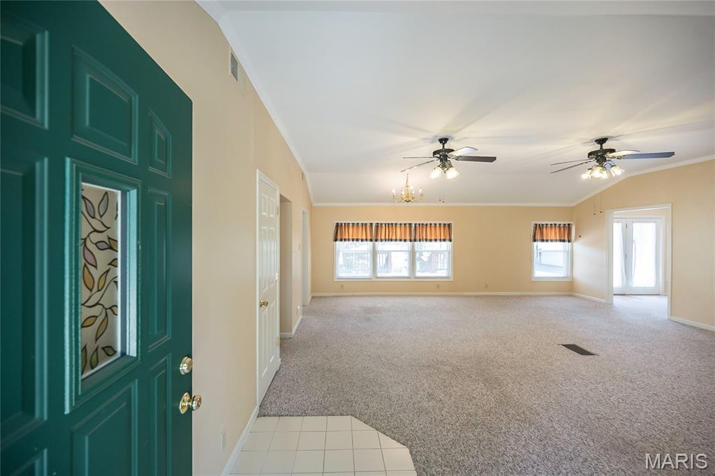9448 Parklind Drive