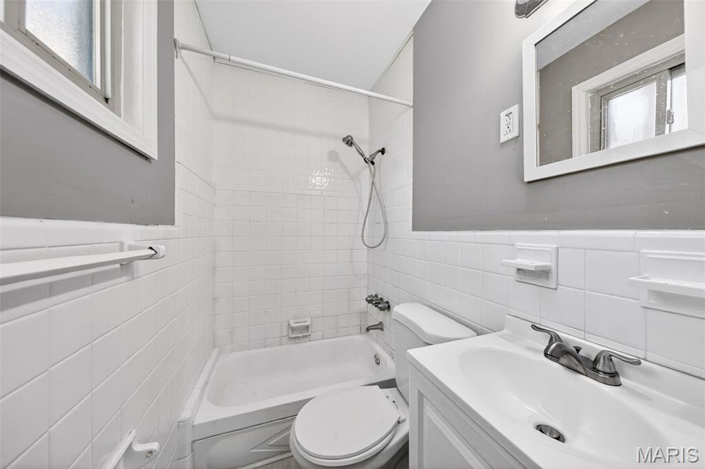 Grandview Meadows - Residential