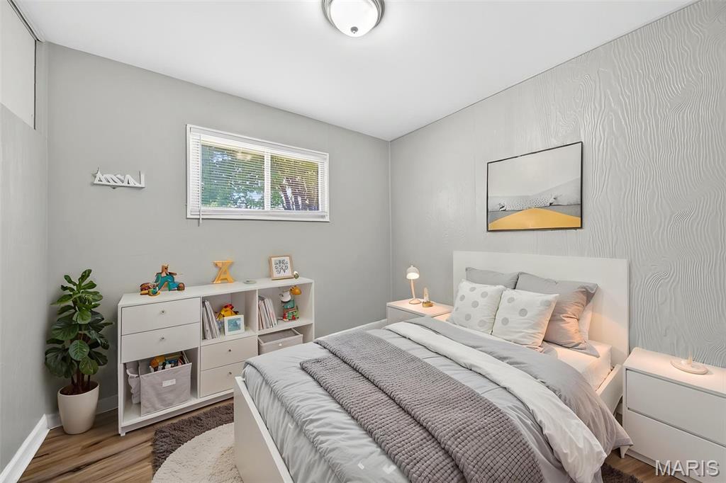 Grandview Meadows - Residential