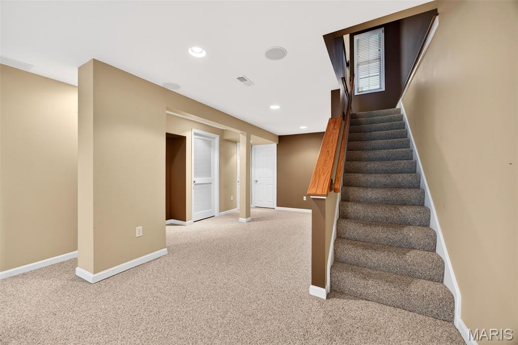 St Andrews Village C - Residential