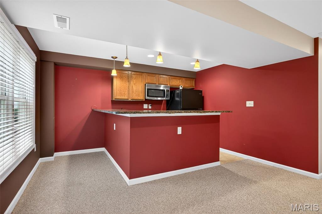 St Andrews Village C - Residential