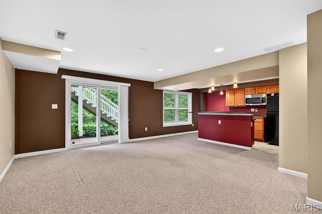 St Andrews Village C - Residential