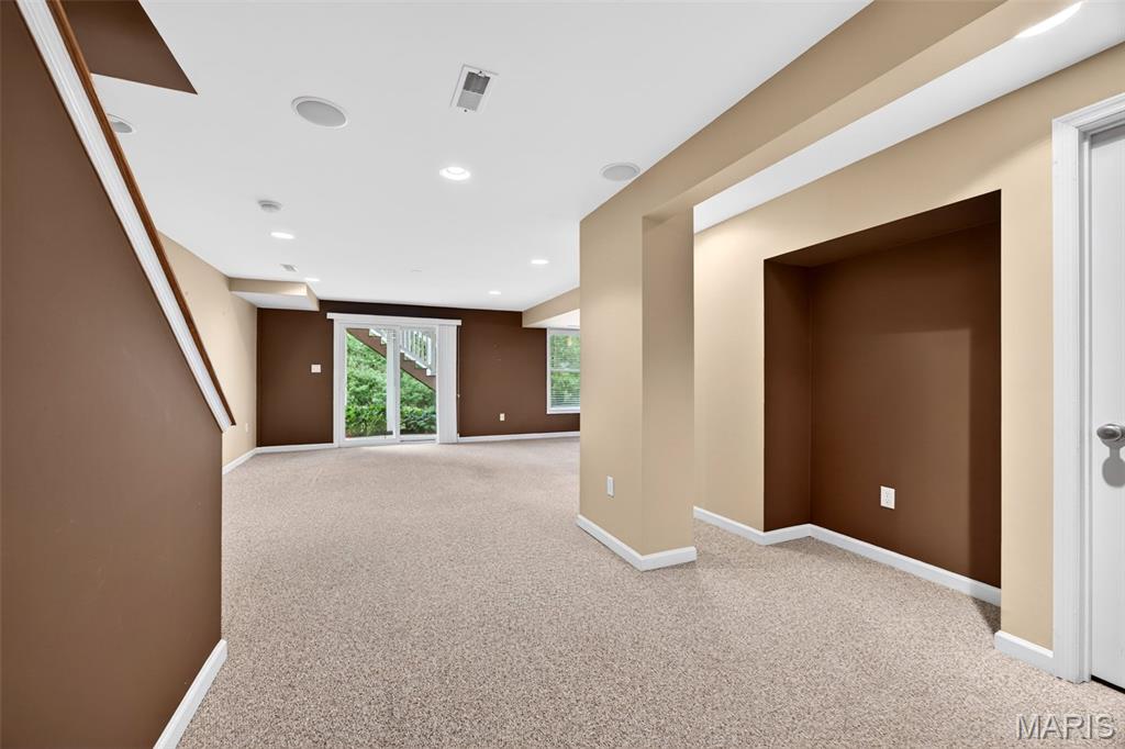 St Andrews Village C - Residential